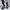 WW | Modische Herrenschuhe Mit Brogue Design Und Robuster Sohle