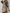 WW - Stylisches Herbst Top Schnell