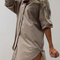 WW - Stylisches Herbst Top Schnell