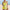 Gepolsterter Tankini-Set