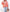 WW Denim Overshirt | Trendiges Shirt in Übergröße für Frauen