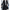 WW | Eleganter Langer Damenblazer mit Klappentaschen und Reverskragen