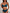 WW Bali Bikini
