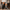 Neue Stiefel Damen Leder Schuhe