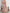 WW | Stilvolles Maxikleid mit Flatterärmeln für Frauen