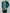 WW | Weinlese Strickjacke