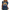 WW | Damen T-Shirt