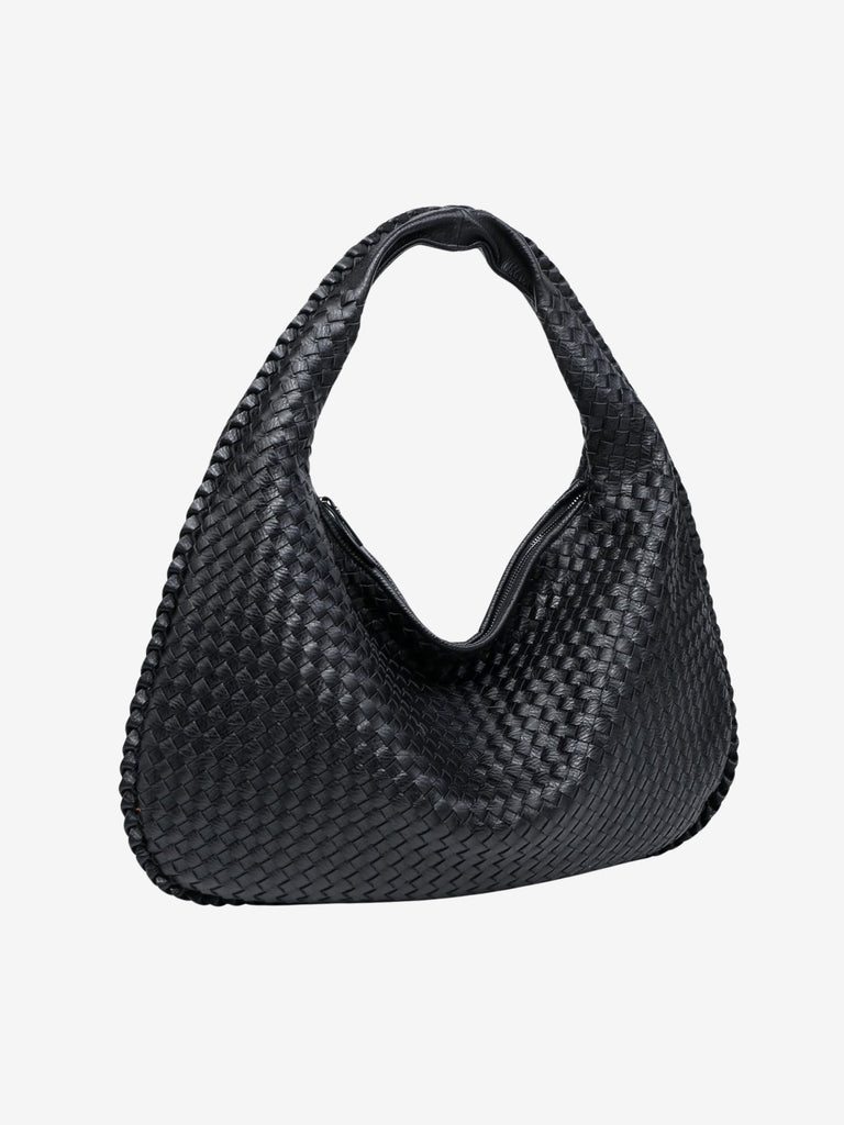 WW | Tote Bag
