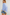 WW | Gestreifter Oversized Pullover Stilvoll, Warm und Verspielt