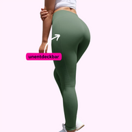 WW | Thong Die Ultimative Lösung Gegen Camel Toe
