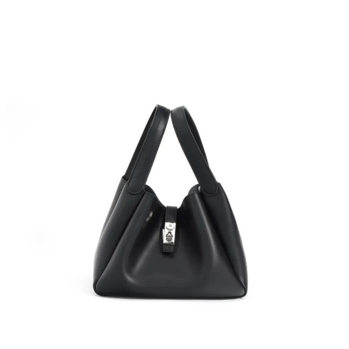 W&W Mode | Handtasche für Frauen für jedes Event
