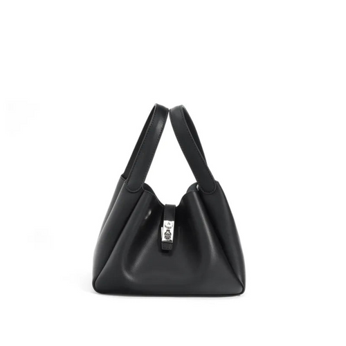 WW | Handtasche für Frauen für jedes Event