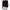 WW | gelbes Sweatshirt mit Rundhalsausschnitt, schlicht und schmal