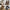 WW | Oxford-Schuhe im Brogue-Stil mit breiter Zehenbox