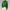 Eleganter Pullover aus Zopfstrick