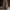 WW | Elegante Hose mit Falten und Hoher Taille