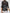 WW | Einreihiger Blazer mit Spitzen Details