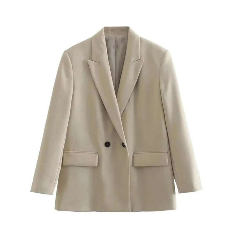 WW | Damen Blazer