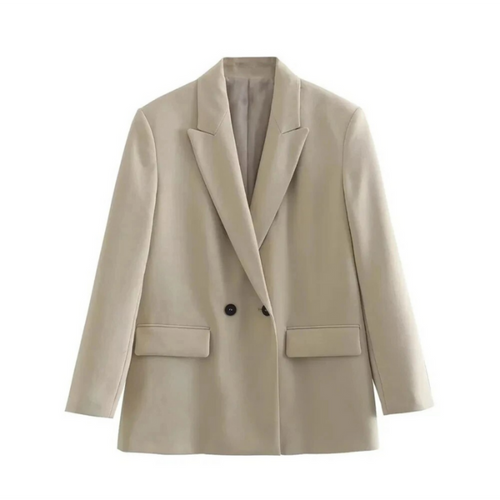 WW | Damen Blazer