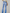 WW | Dehnbare Jeans