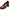 WW | Stilvolle Wasserdichte Mary Jane Pumps