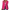 WW | lässig enge langärmlige Jacke mit Schnalle, Damen Blazer