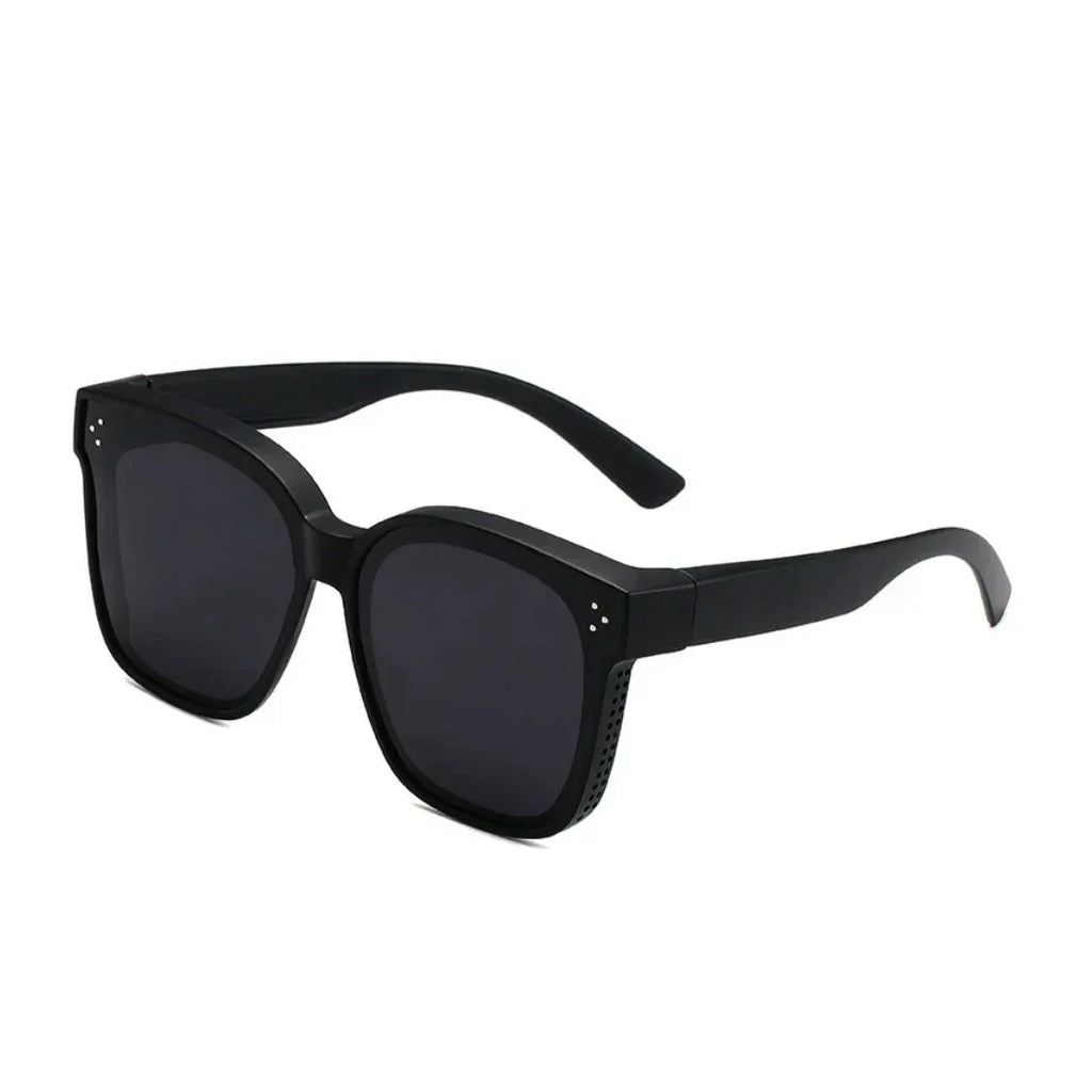 WW | Fit Over Sonnenbrillen