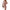WW | Zarter Look - Zweiteiliges Kleid aus Spitze