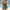 WW | Schnelltrocknendes Zweiteiliges Tankini-Set