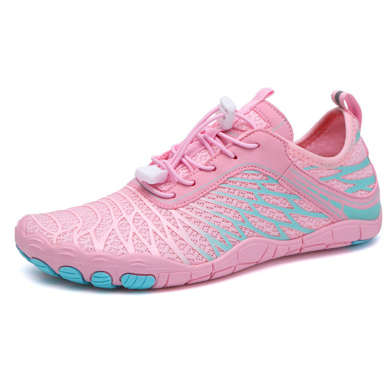 WW | Barfußschuhe für Damen