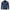 WW | Klassische Denim Truckerjacke Für Herren