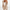 WW | Zweiteiliges Set Jacke & Hose