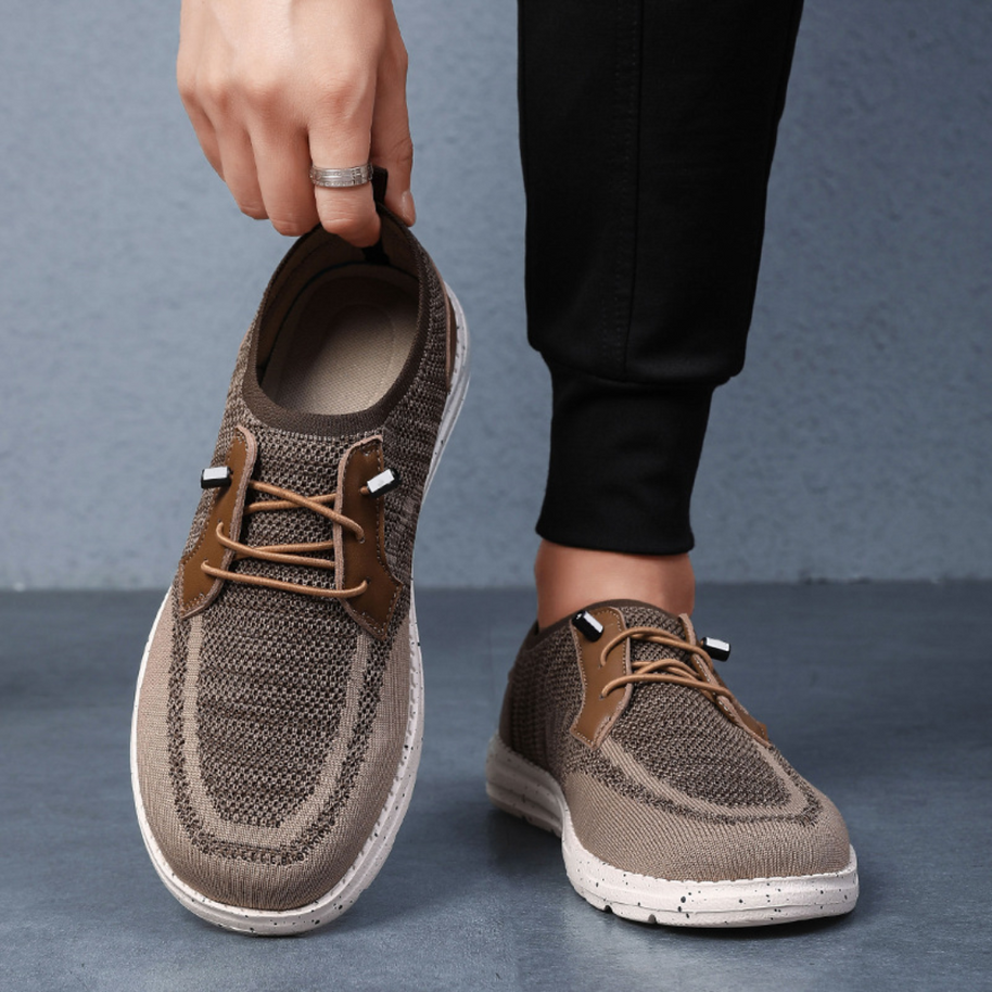WW | Freizeitschuhe Für Herren