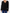 WW | Müheloser Und Schicker Overall-Jumper