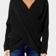 WW | Müheloser Und Schicker Overall-Jumper