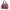 WW | Grobe Kapazität Mode Frauen Tasche diagonale Kreuz  Schulter Tasche Handtasche