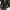 WW | Vintage Lederjacke mit Reißverschluss für Frauen