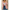 WW – Vintage-Damenblazer ohne Schnalle