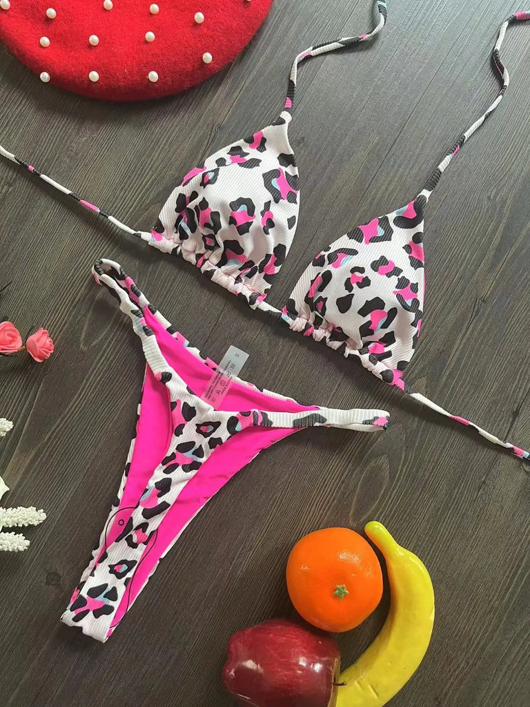 WW | Lotte Bikini - Schön und Sexy