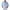 WW Hemd – Klassisch – Bequem, Leicht
