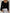 Strickmodepullover mit V-Ausschnitt