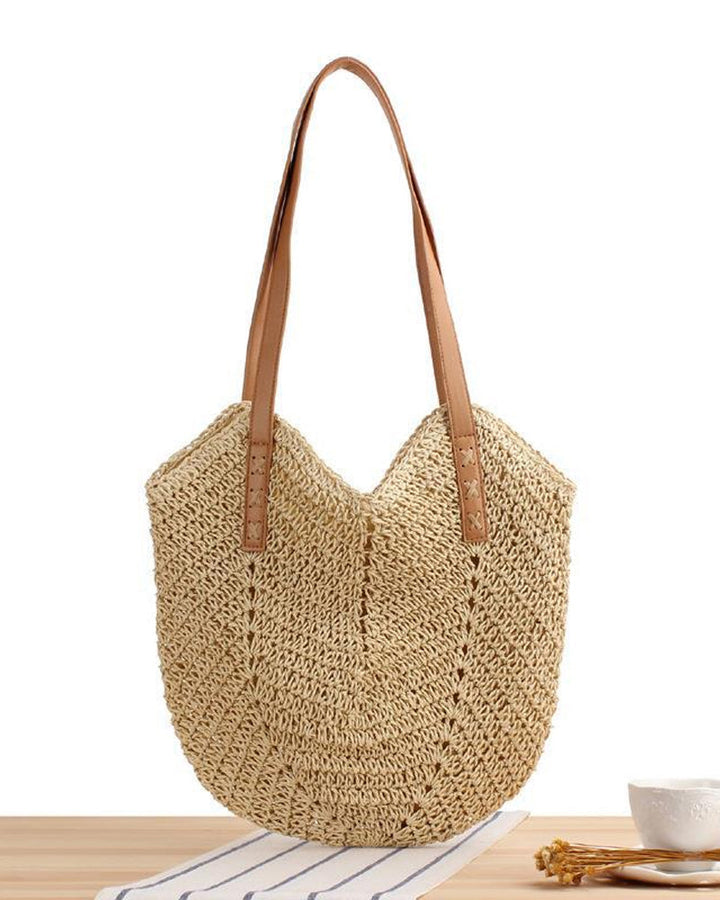 W&W Mode | Strand Frauen'S Schilf