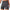WW | Hochtaillierte Yoga Sport Kurze Hose