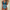 WW | Korrigierender Badeanzug - Damen - Push-Up Bikinioberteil und Elegante V-Ausschnittlinie