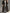 WW | Wasserdichter Langer Trenchcoat Mit