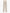 WW | Leichte Slim Fit Herren Sommer Leinenhose Mit Kordelzug