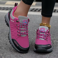 WW | Wanderschuhe