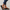 Flip Flop | Bequeme Keilabsatz-Flip-Flops für den Sommer