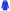 Wasserdichte Jacke mit Kapuze