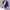 WW | Blazer Chic Für Frauen